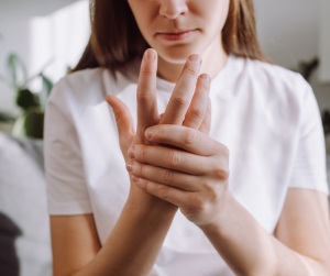 Rheumatoid Arthritis Causes - You Drug Mart Rheumatoid Arthritis Causes