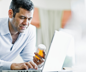 online prescription refill - You Drug Mart Prescription Refill