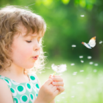 Tips for Managing Allergies During Spring