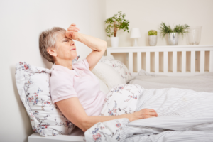 syndrome and disease - You Drug Mart syndrome and disease