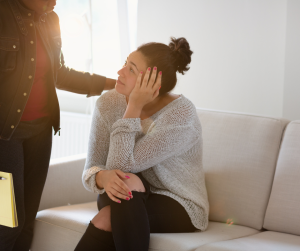 Free Mental Healthcare - You Drug Mart Free Mental Healthcare