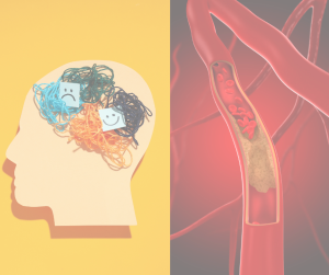Difference between disease and disorder - You Drug Mart Difference between disease and disorder