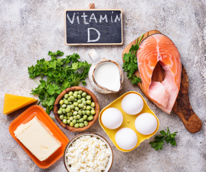 Vitamin D Deficiency Symptoms - You Drug Mart Vitamin D Deficiency Symptoms