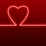 What Causes a Heart Attack: Important Information You Need To Know