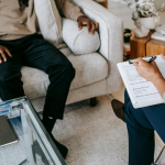 Difference Between Disease and Disorder – Fascinating Things You Need To Know