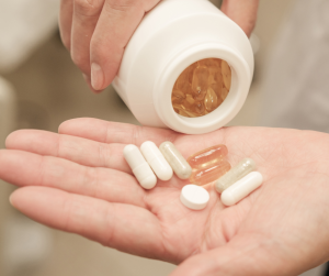 how to overcome vitamin d deficiency - You Drug Mart how to overcome vitamin d deficiency