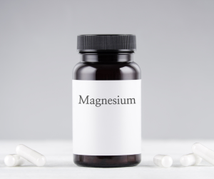Magnesium for Sleep - You Drug Mart Magnesium for Sleep