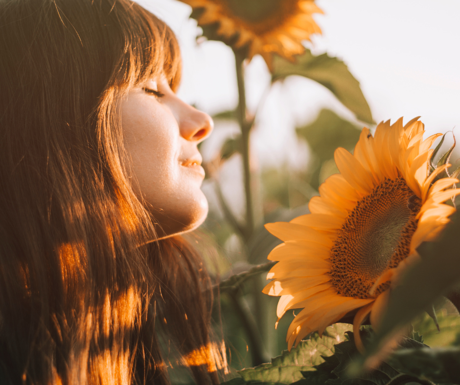 Natural Remedies for Anxiety
