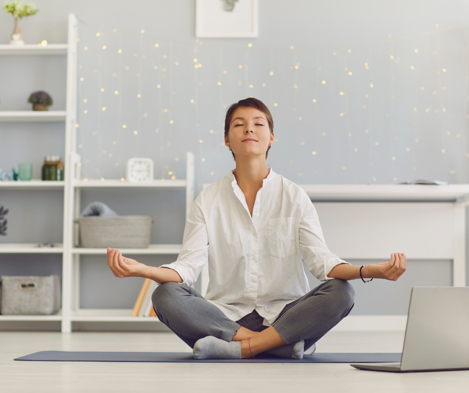 Are gut health and mental health related