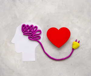 Stress and Heart Health - You Drug Mart Stress and Heart Health