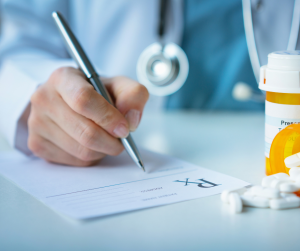 difference between OTC and prescription drugs - You Drug Mart difference between OTC and prescription drugs