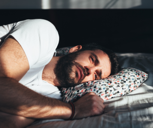 Depression in men - You Drug Mart Depression in men