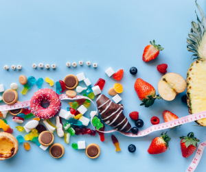 Diabetes myths - You Drug Mart Diabetes myths