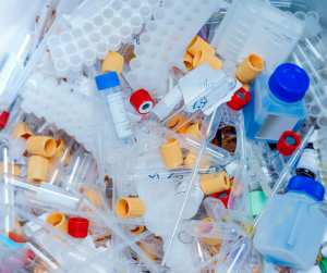 disposal of pharmaceutical - You Drug Mart disposal of pharmaceutical