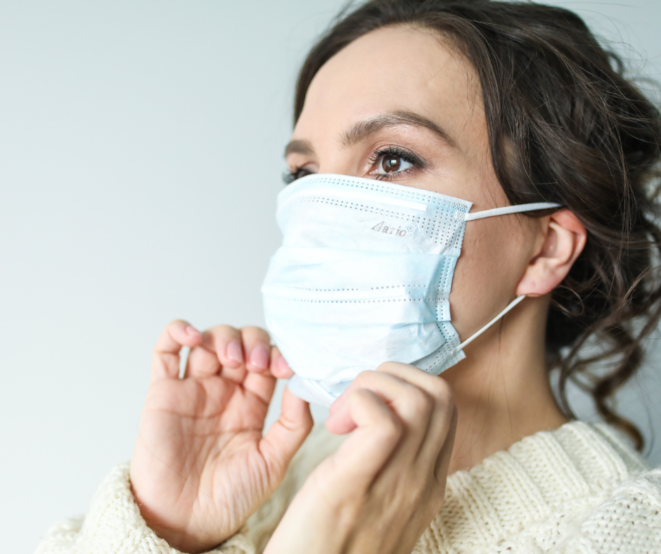 A(H3N2) Superflu
