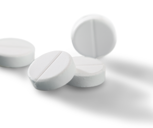 wegovy in a pill - You Drug Mart wegovy in a pill