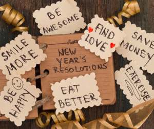 Health Resolutions for 2026 - 2 - You Drug Mart Health Resolutions for 2026 - 2