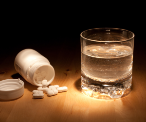 Drug Interactions - You Drug Mart Drug Interactions