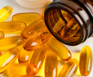 Better Heart Health - You Drug Mart OTC Meds for Better Heart