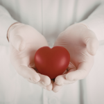 Great Heart Health Month Deal – OTC Meds for Better Heart Health