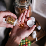 Personalized Medicine: New Hope For Better Public Health