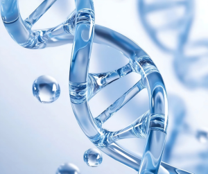 Personalized Medicine - You Drug Mart Personalized Medicine