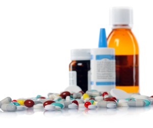 OTC medications - You Drug Mart OTC medications
