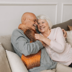 Alzheimer’s Finger-Prick Test – A New Hope for Early Detection