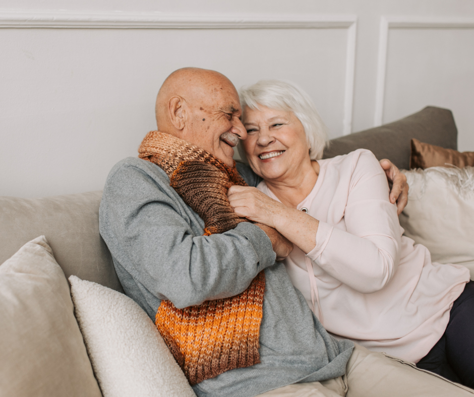Alzheimer’s finger-prick test