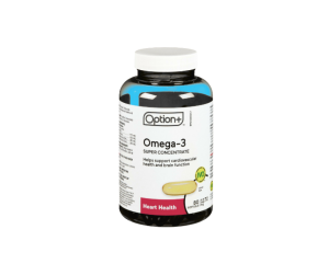 Heart Health - You Drug Mart Heart Health