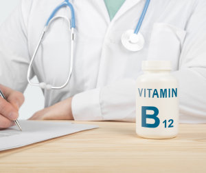 symptoms of vitamin B12 deficiency - You Drug Mart symptoms of vitamin B12 deficiency