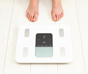 how does ozempic work for weight loss - You Drug Mart how does ozempic work for weight loss