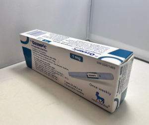 how much weight can you lose on ozempic - You Drug Mart how much weight can you lose on ozempic