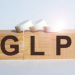 What is GLP 1 And How GLP 1 medications work?