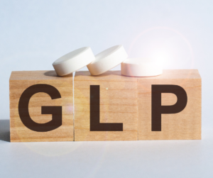 What is GLP 1 - You Drug Mart What is GLP 1