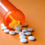 Compare Hydromorphone, Codeine, Tramadol – What Winnipeggers Must Know