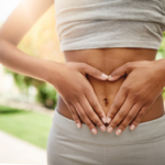 How To Improve Gut Health with Probiotics Foods