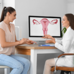Compare Mirena, Kyleena And Nexplanon- What’s the difference?