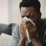 Compare Paracetamol, Tylenol and Acetaminophen – Know the Similarities