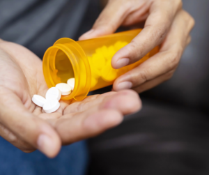 Tramadol - You Drug Mart Tramadol