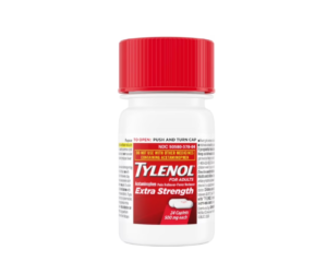 Tylenol - You Drug Mart Tylenol