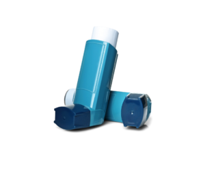 Maintenance Inhalers - You Drug Mart Maintenance Inhalers