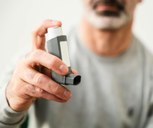 Rescue inhaler - You Drug Mart Rescue Inhalers