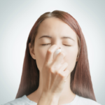 Most Popular Type of Inhalers in Winnipeg, and How They Differ