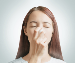 Type of inhalers - You Drug Mart Type of inhalers