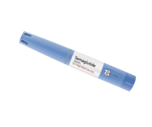 Generic Semaglutide - You Drug Mart Generic Semaglutide