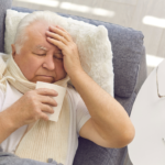 Top 5 Common Cold Medications: Compare Their Uses. Know What’s Good For You