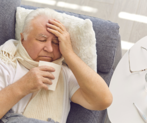 common cold medicine - You Drug Mart common cold medicine