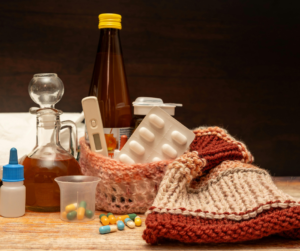 common cold medications - You Drug Mart common cold medications