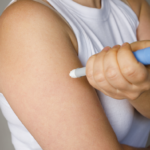Canada Approves The New Generic Semaglutide Shot, Sevmia